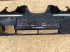 Priekinis bamperis 4R8315A279AE