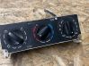 Climate control unit 69930002