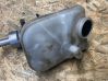 Master brake cylinder 221710