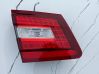 Tailgate rear/tail lights A055364
