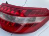 Rear/tail lights A2128200264