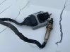 Lambda probe sensor A0009058011