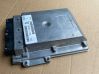 Engine control unit/module 8C1112A650DL