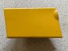 Fuel tank cap YC15V27936AK