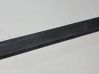 Front sill trim cover 84252SWAA