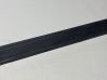 Front sill trim cover 84202SWAA
