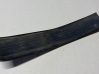 Rear sill trim cover 8426SWAA