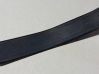Rear sill trim cover 84212SWAA