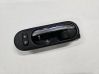Front door interior handle 0192T03