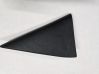Other rear door trim element EG2168516