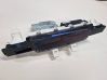 Screen/display/small screen EH64611J0