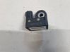 Airbag deployment crash/impact sensor GP9A57K1X