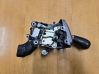 Gear shifter/selector 0612210055