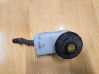 Brake fluid reservoir 0204255769