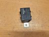 Immobilizer control unit/module 95420H1000