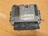 Engine control unit/module 3911327405