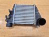 Chłodnica powietrza doładowującego / Intercooler DAW001TT