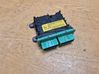 Airbag control unit/module P04896137AF