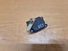Air flap motor/actuator 74932D