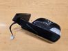 Front door electric wing mirror 212876135