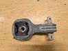 Engine mount bracket 0612191053