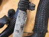 Engine installation wiring loom 24020AE790