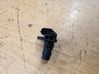 Camshaft position sensor 8627354
