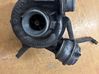Turbo GT2052V