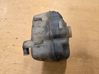 Coolant expansion tank/reservoir 8683455