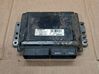 Engine control unit/module 7700114024