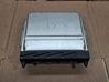 Engine control unit/module 08675155A