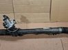 Steering rack 7853501200