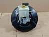 Brake booster 29675681901