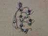 Fuel injector supply line/pipe 31303504