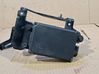 Distronic sensor radar 31400839