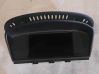 Bildschirm / Display / Anzeige 9211970