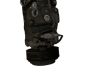 Klimakompressor Pumpe 6SBU14A