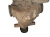 Rear differential 7526931