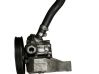 Power steering pump mounting bracket 7693974118