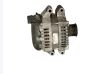 Generator/alternator 7591529
