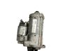 Starteris AV6N11000