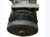 Air conditioning (A/C) compressor (pump) 55194880