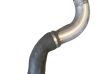 Fuel main line pipe 7792490
