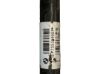 Front driveshaft 755394607