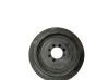 Crankshaft pulley 7573654