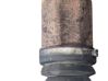 Front driveshaft 8591682