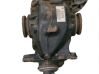 Rear differential 7615390