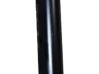 Front prop shaft 26208628042