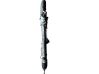 Steering rack 679493501