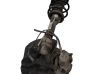 Front shock absorber/damper 6759098